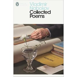Collected Poems