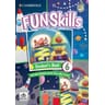 product-thumbnail