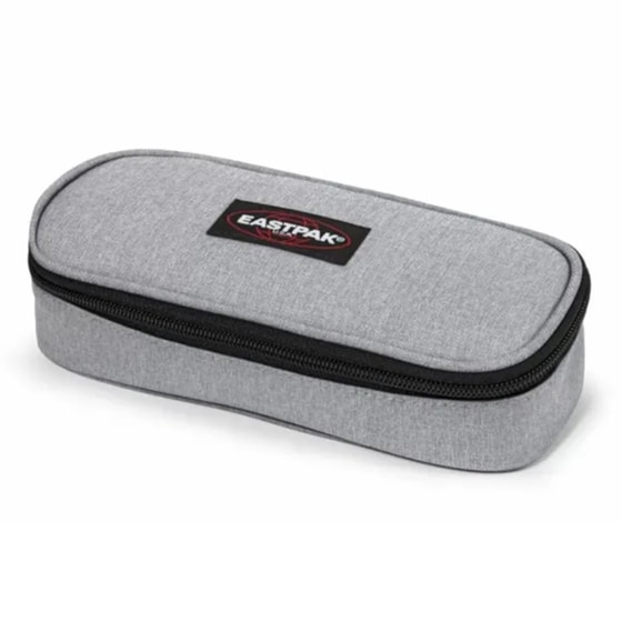 Κασετίνα Οβάλ Eastpak Solid image 0