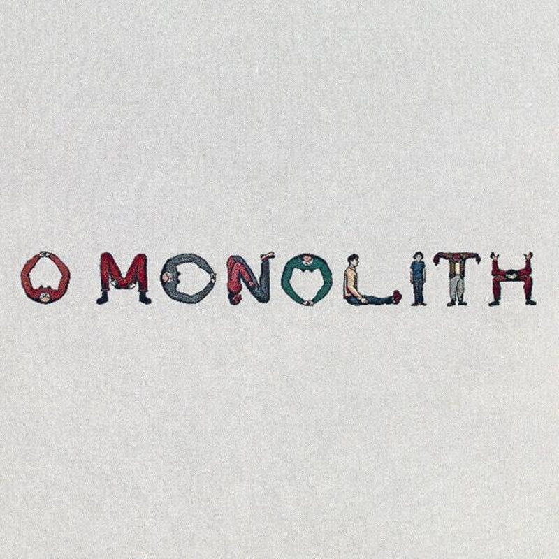 O Monolith