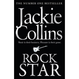 Rock Star