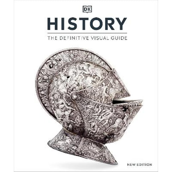 History image 0
