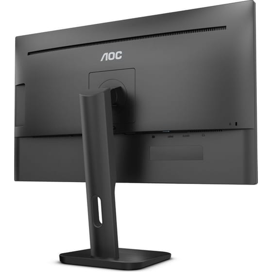 AOC 24P1 Monitor 23.8'' FHD IPS Flat 60Hz 5ms image 3