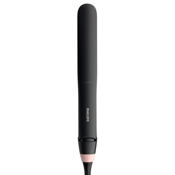 Ισιωτικό Μαλλιών PHILIPS BHS378/00 Μαύρο image 4
