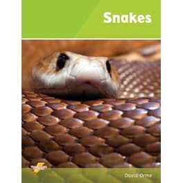 Snakes