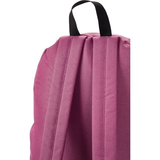 Τσάντα Πλάτης Coolbee Purple Μωβ image 4