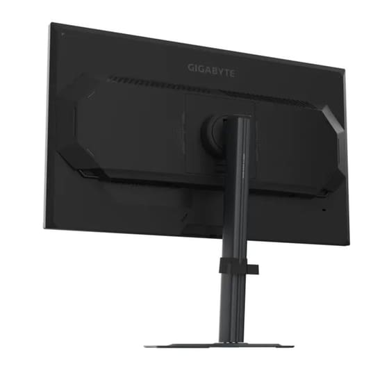 Gigabyte Gaming Monitor G25F2A 25" FHD IPS Flat 240Hz 1ms image 1