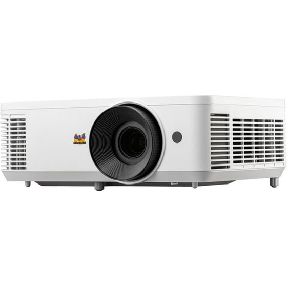 Projector Viewsonic PX704HD - Λευκό image 1