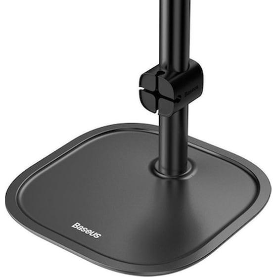 Βάση Στήριξης Επιτραπέζια Baseus Literary Youth - Μαύρο image 2