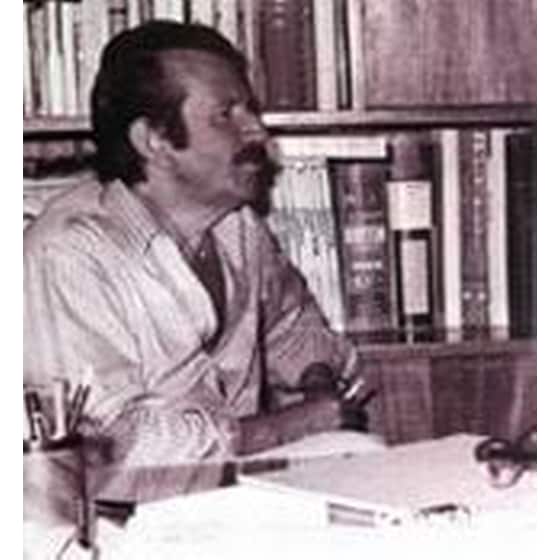 Διακοπές στη Μύκονο image 1