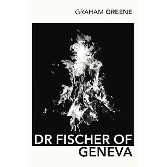 Dr Fischer of Geneva image 0