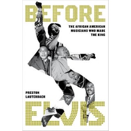 Before Elvis