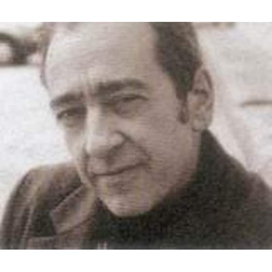 Λεονάρντο Ντα Βίντσι image 1