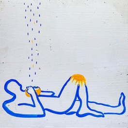 NOON (2LP)
