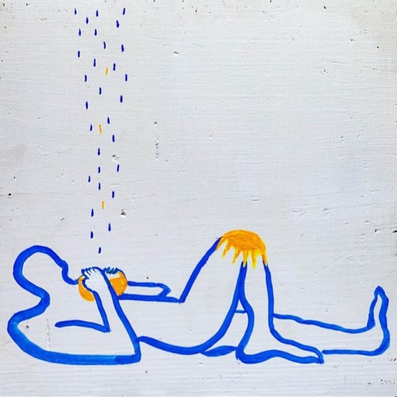 NOON (2LP) image 0