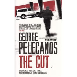 The Cut