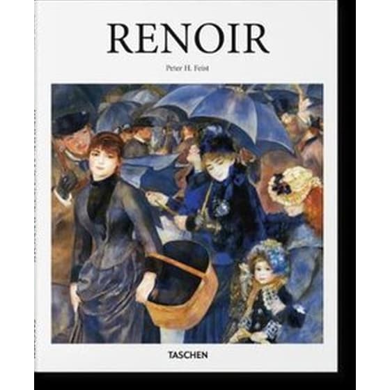Renoir image 0