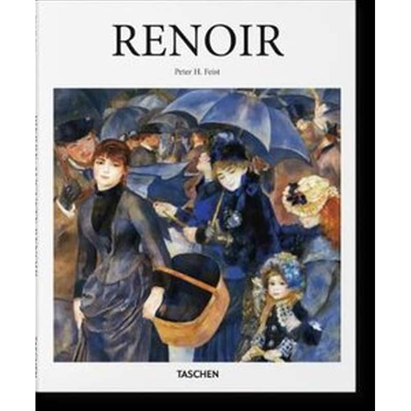 Renoir