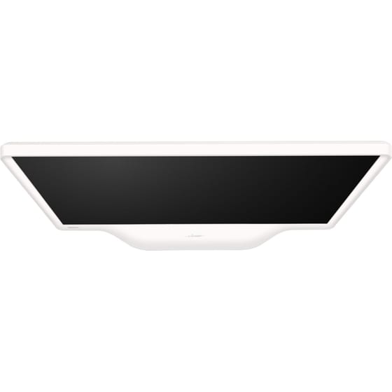 Hisense Déco TV QLED 32" Full HD Smart Τηλεόραση 32S5Q image 9
