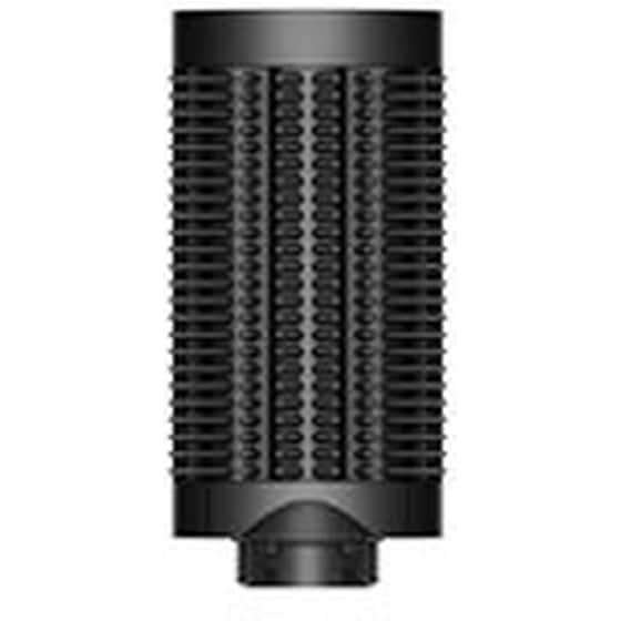 Multistyler DYSON STRAIGHT+ WAVY HS09 COANDA2X Pink/Rose Gold image 4