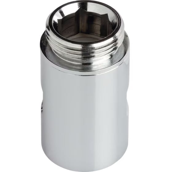 ELECTROLUX M6WMA103 Συσκευή Διάσπασης Αλάτων image 0