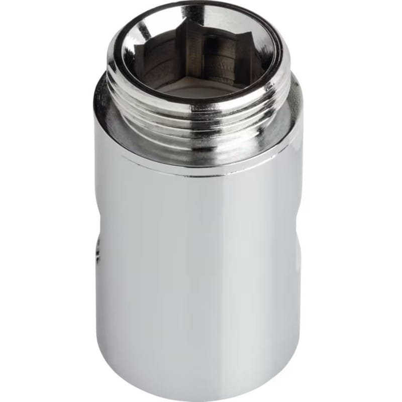 ELECTROLUX M6WMA103 Συσκευή Διάσπασης Αλάτων