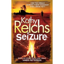 Seizure