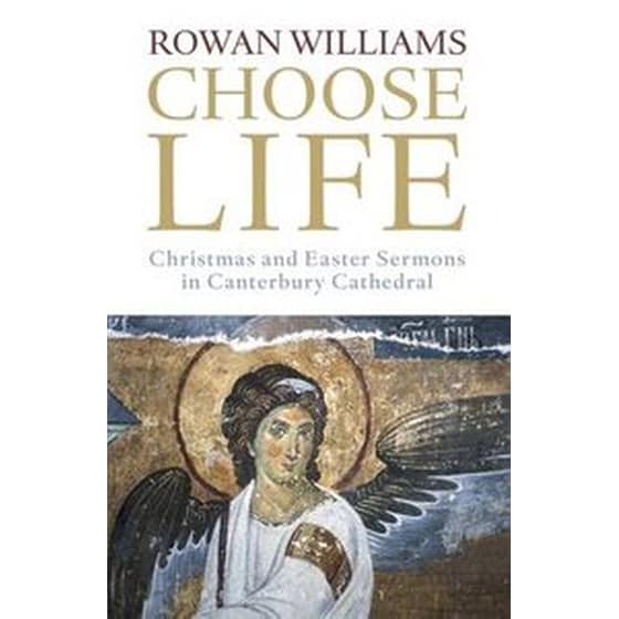Choose Life image 0