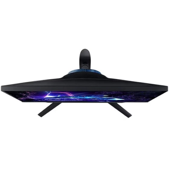 Samsung Odyssey G3 G30D LS27DG302EUXEN 27'' FHD VA Flat 180Hz 1ms image 13