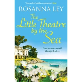 The Little Theatre by the Sea