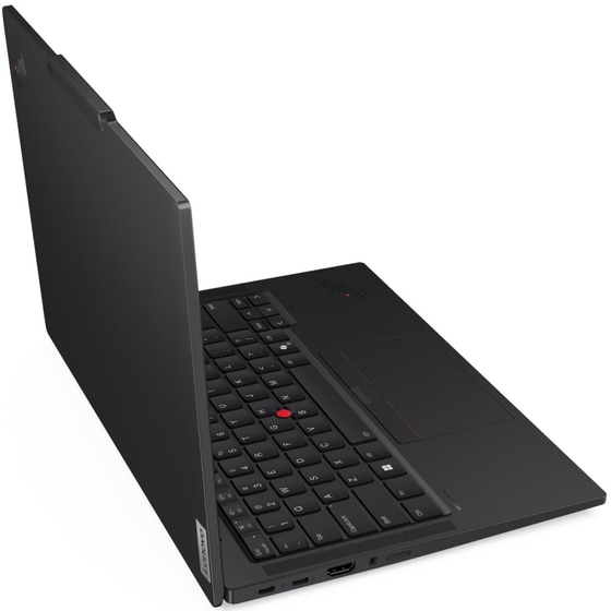 Lenovo ThinkPad T14s Gen 6 14" WUXGA IPS (Intel Core Ultra 5-225U/16 GB/512GB SSD/Intel Graphics/Win11Pro) Laptop image 5