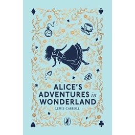 Alice's Adventures in Wonderland