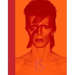 David Bowie Is
