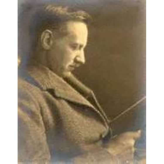 Οι περιπέτειες του Δον Ροδρίγκεθ στην κοιλάδα των σκιών image 1