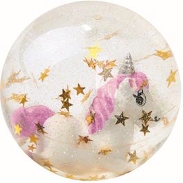 Μπάλα Moses Μονόκερος Unicorn (1 Τεμάχιο)