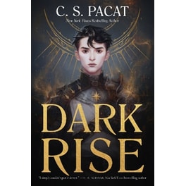 Dark Rise