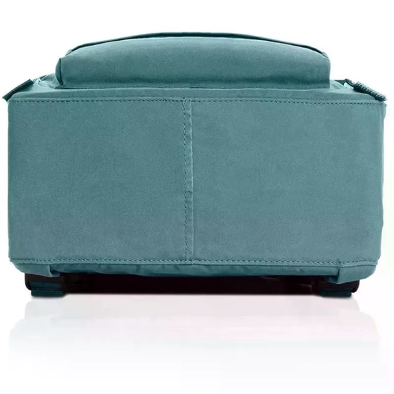 Σακίδιο&nbsp;Πλάτης&nbsp;Fallraven&nbsp;Kanken&nbsp;Sky&nbsp;Blue image 4