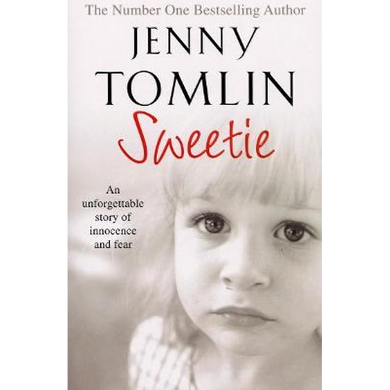 Sweetie image 0