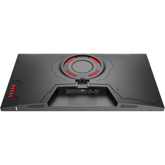 Redragon Opal GM27X5QIPS gaming Monitor 27" 2K IPS 180 Hz 1ms image 5