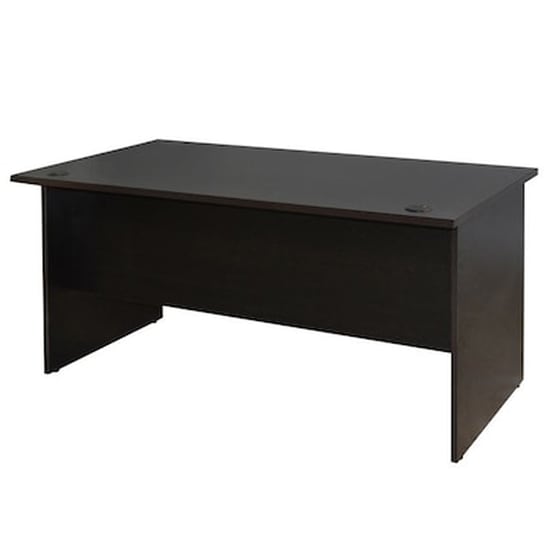 Γραφείο Εργασίας Freebox Fb92016.02 από Μελαμίνη 150x75cm - Wenge image 4
