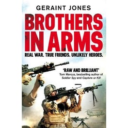 Brothers in Arms