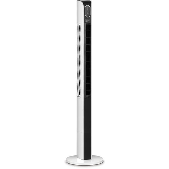 IZZY IZ-9028 Ανεμιστήρας Πύργος 60 W 107 cm image 2