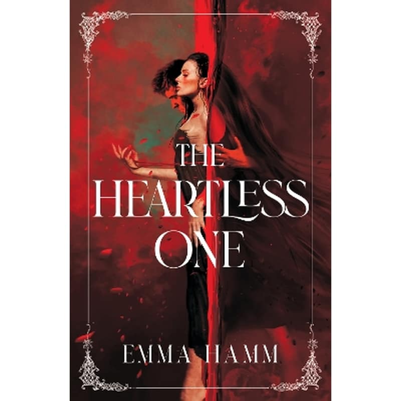 The Heartless One