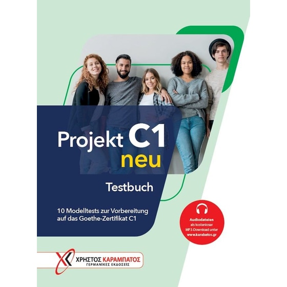 Projekt C1 Testbuch Neu image 0