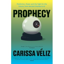 Prophecy