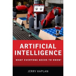 Artificial Intelligence