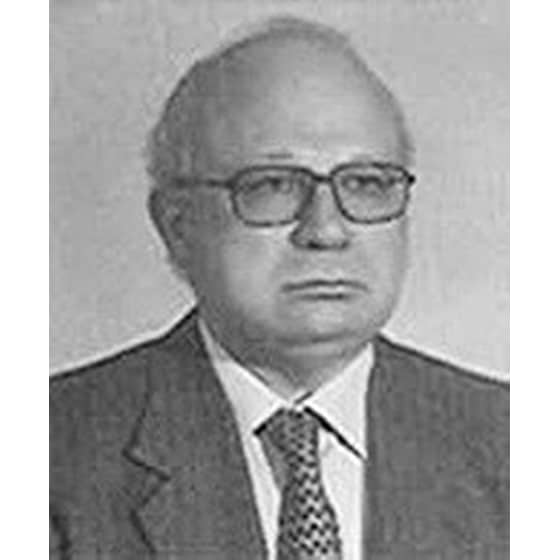 Πολύμνια image 1