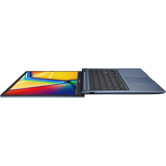 Asus Vivobook 15 15.6" Full HD IPS (Core i5-1335U/8GB/512GB SSD/UHD Graphics/Win11Home) Laptop image 4