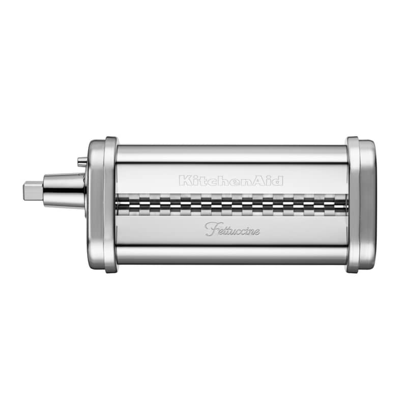 KITCHENAID Σετ παρασκευής και κοπής ζυμαρικών 3 τεμαχίων KITCHENAID 5KSMPRA