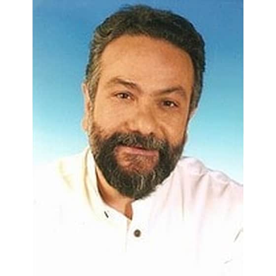 Οδόσημα image 1